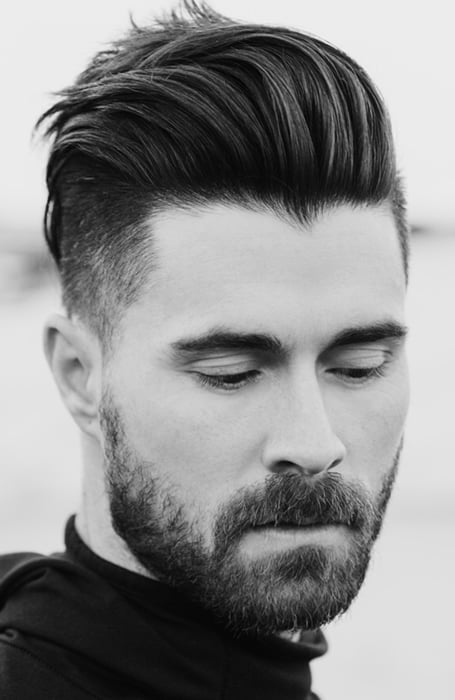 Men's 