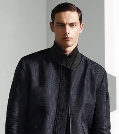 Every Piece in the M&S x Baartmans and Siegel Collab