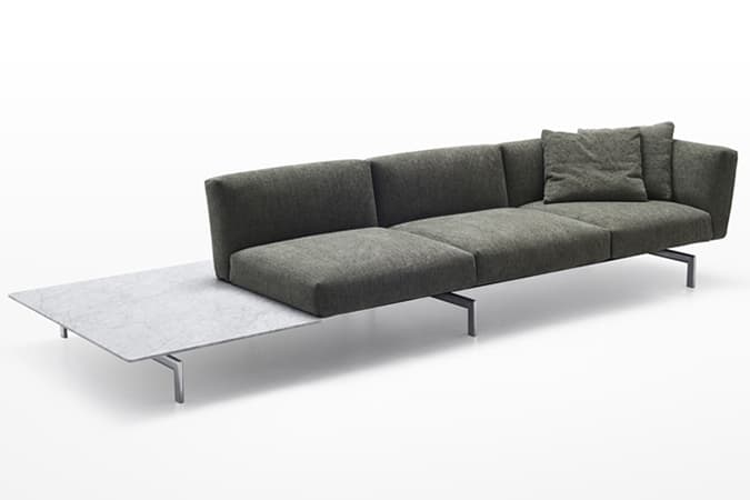 Avio Sofa System