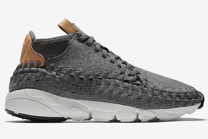 nikefootscape-10