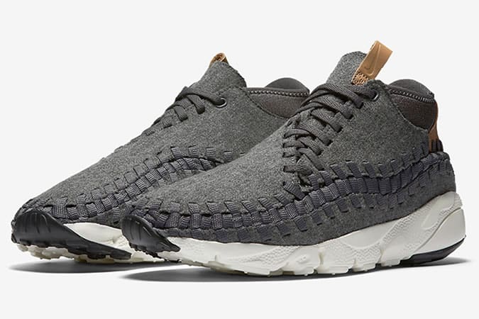 nikefootscape-11