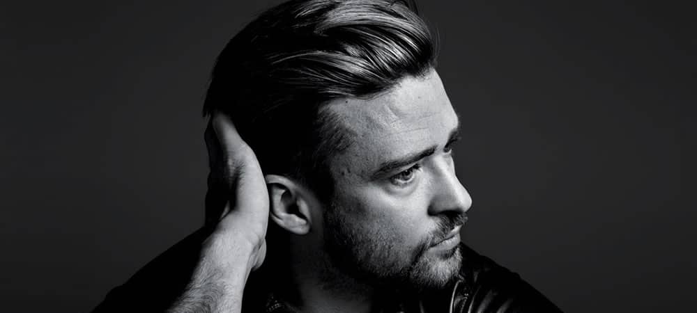32 Of The Best Pompadour Hairstyles