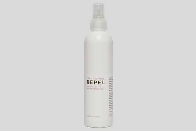 Repel Spray