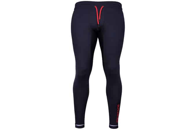 Sundried Roteck Legging Mens