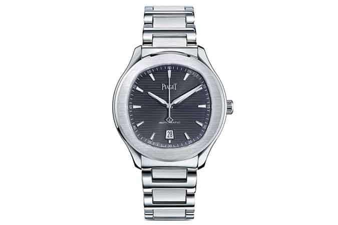 Piaget Polo
