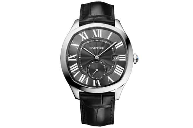 Cartier Drive de Cartier