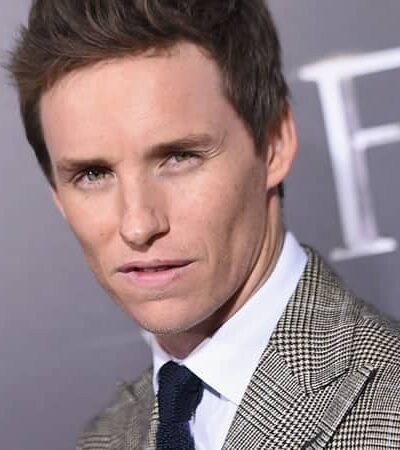 The Best Dressed Men Of The Week