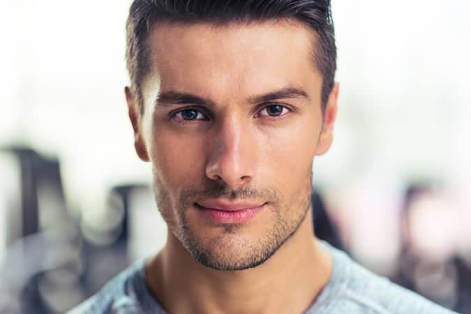 Surprising Benefits Of Exercise - It's good for the skin