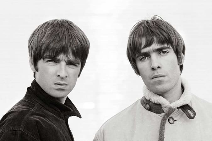 Supersonic
