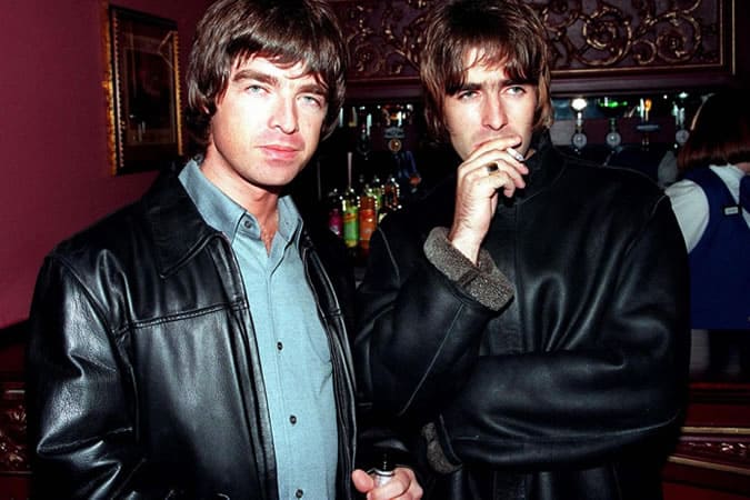 Supersonic