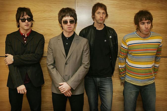 Supersonic
