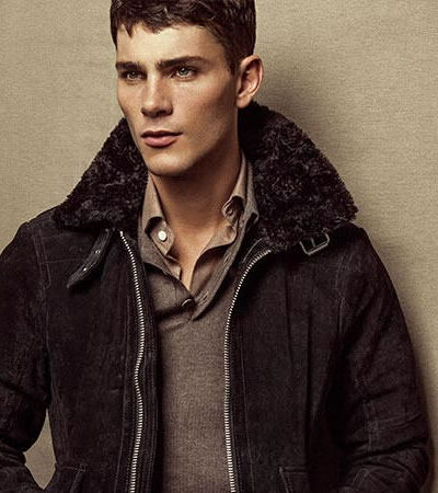 The Best Menswear Piece I Ever Bought