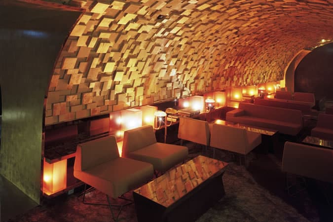 Silencio (Paris)