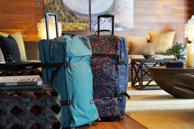 Eastpak