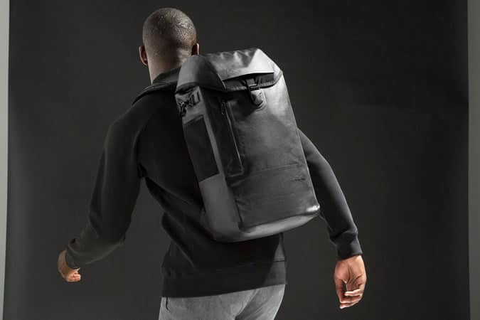 Eastpak