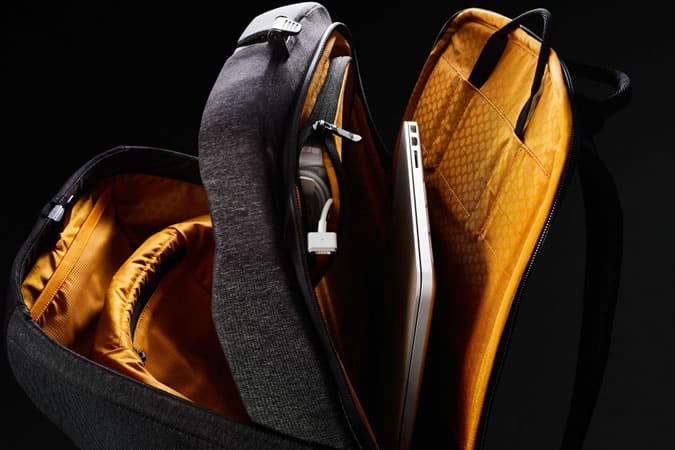 North Face