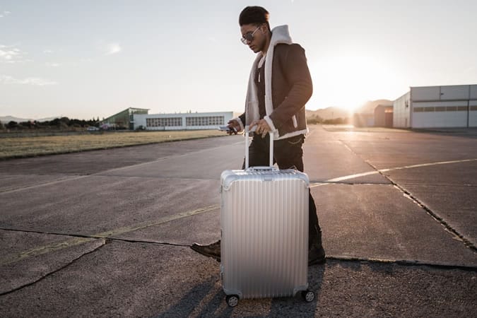 Rimowa