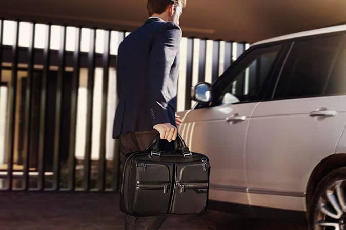 Samsonite