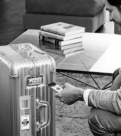 The Best Value-For-Money Luggage Brands