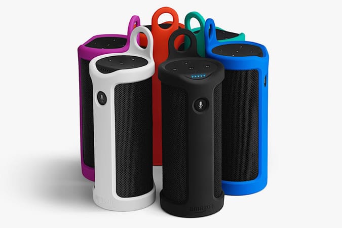 Amazon Music Unlimited