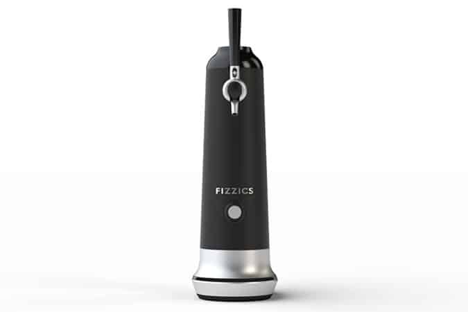 Fizzics Waytap