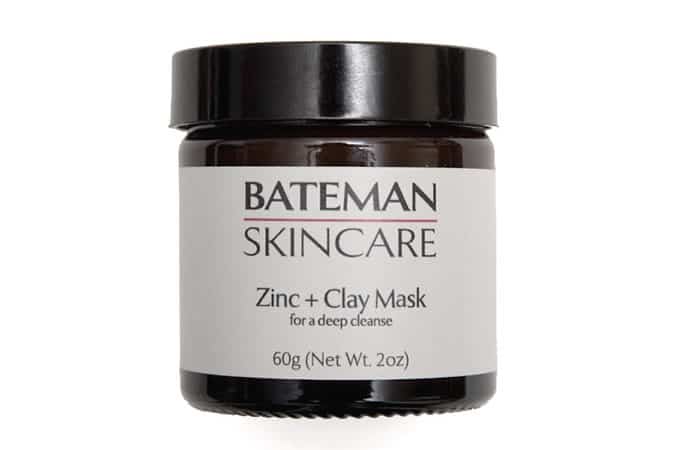 Bateman Skincare