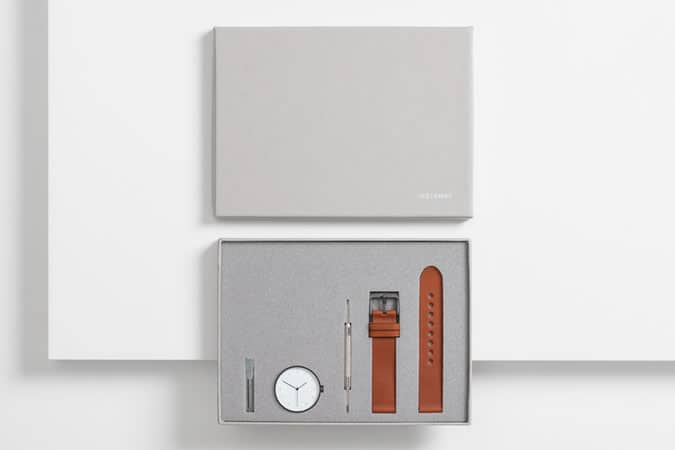 Instrmnt 02 Watch