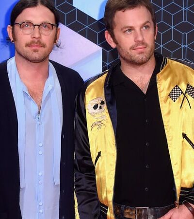 The Best And Worst Looks From The 2016 MTV EMAs