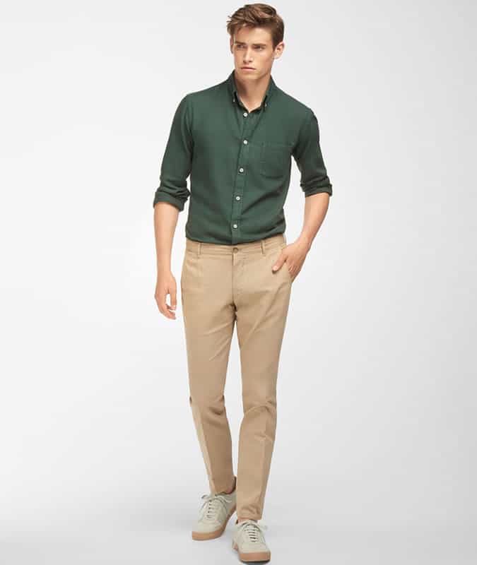 massimo dutti 2016
