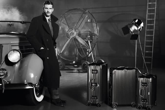 Rimowa