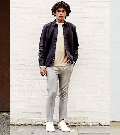 5 Men’s Autumn/Winter 2016 Micro-Trends You Should Know