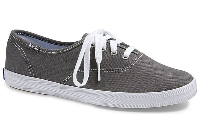 Keds