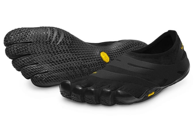 Vibram Fivefingers Elx