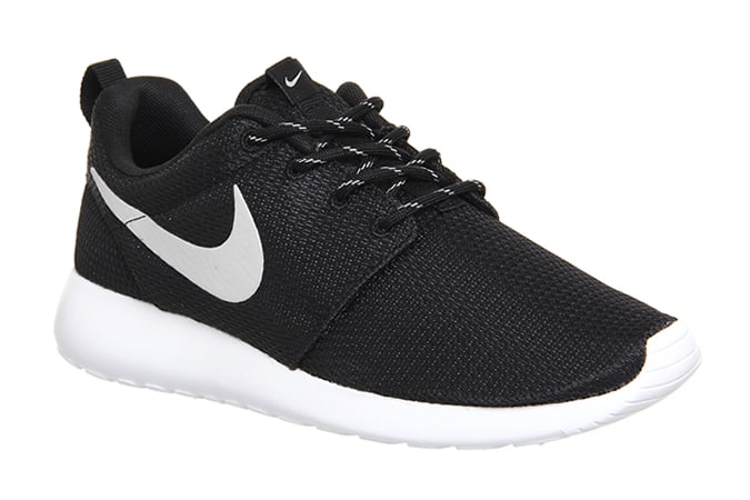Nike Roshe Run