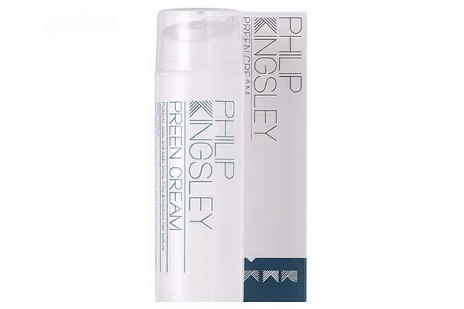 Philip Kingsley Preen Cream