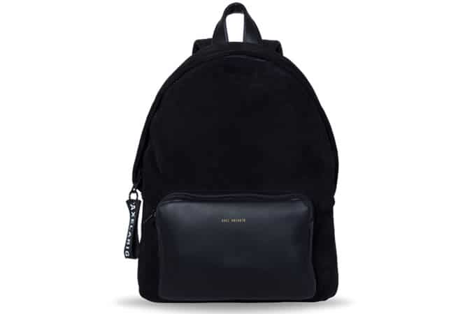 Axel Arigato Backpack