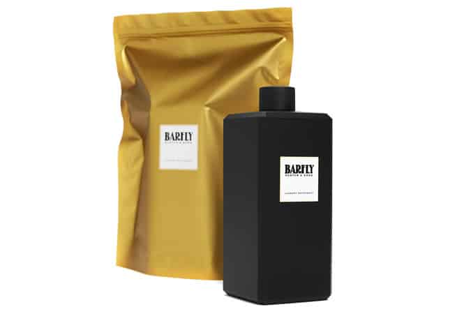 Scotch & Soda Barfly Laundry Detergent