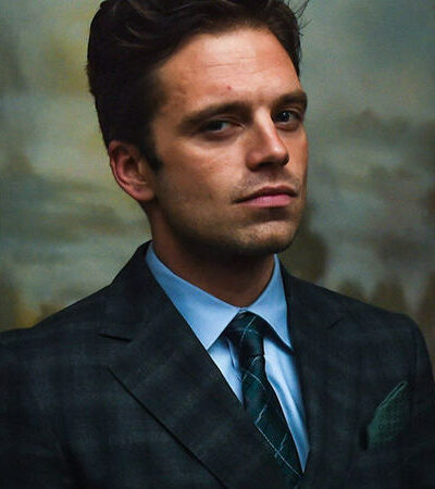 The Best Dressed Men Of The Week