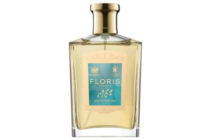 Floris 1962