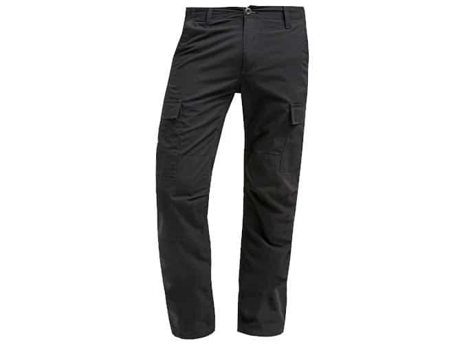 Carhartt WIP Cargo trousers