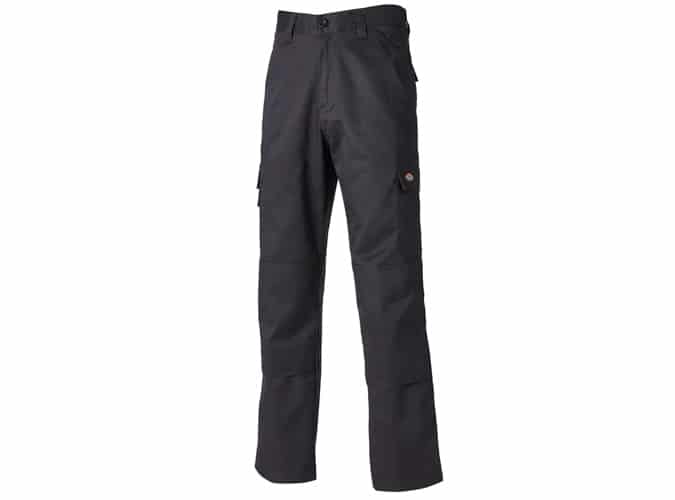 Dickies Everyday Workwear Trouser