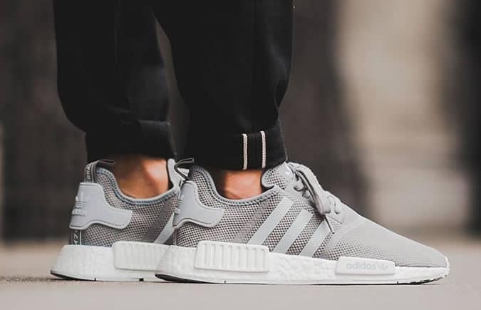 Adidas NMD