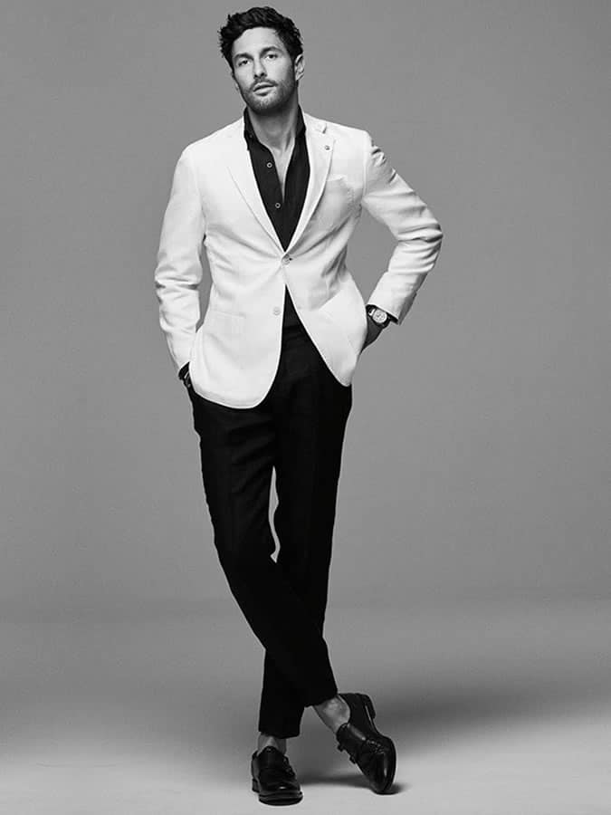 Massimo Dutti