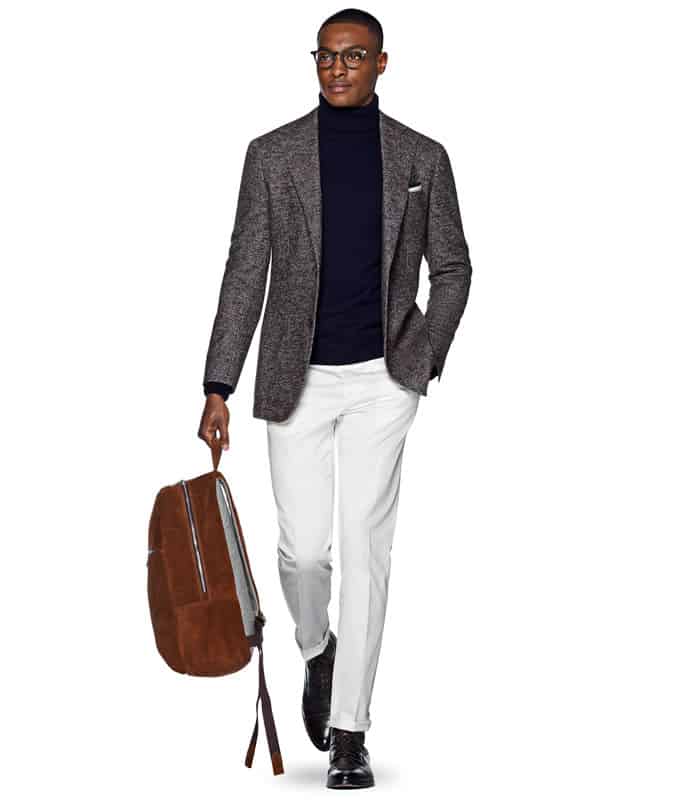 Suitsupply