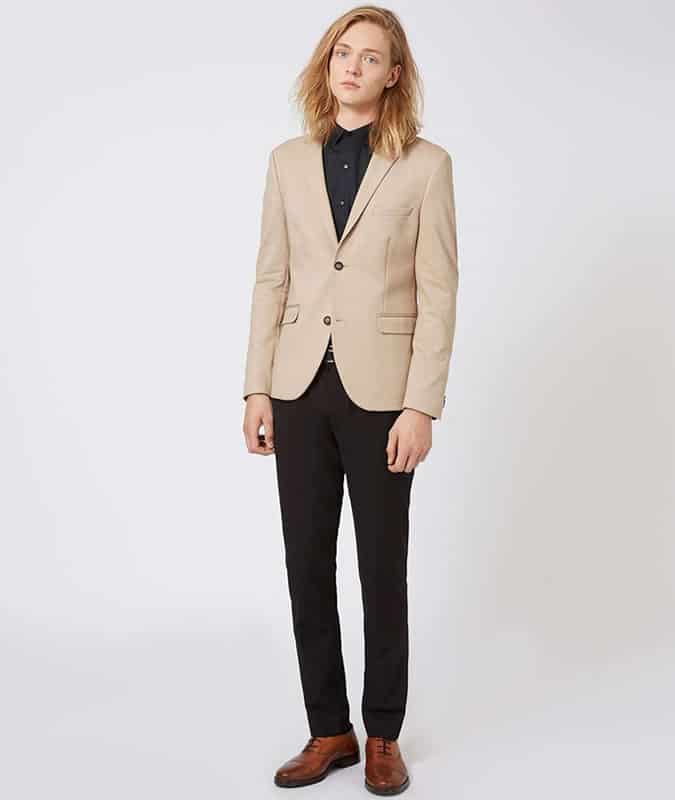 Topman AW16