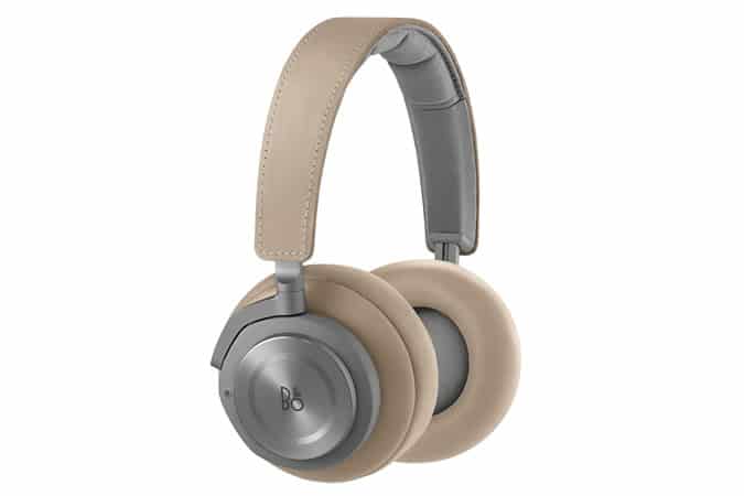 Beoplay H9 Headphones