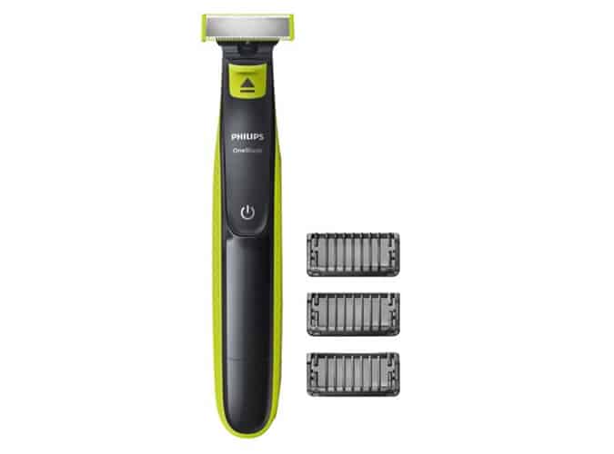 Philips OneBlade