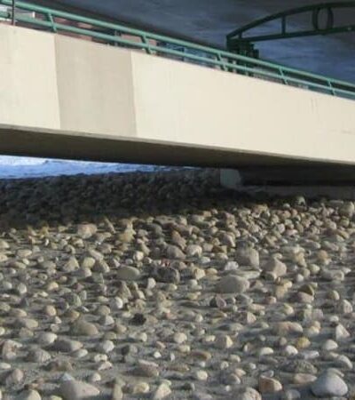 8 Sneaky Ways The City Is Manipulating Your Behavior