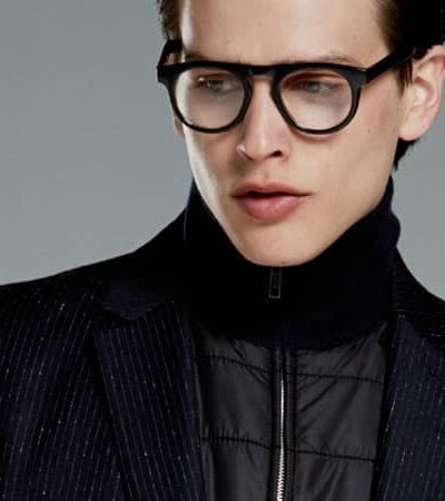 From The Experts: Men’s Style Predictions For 2017