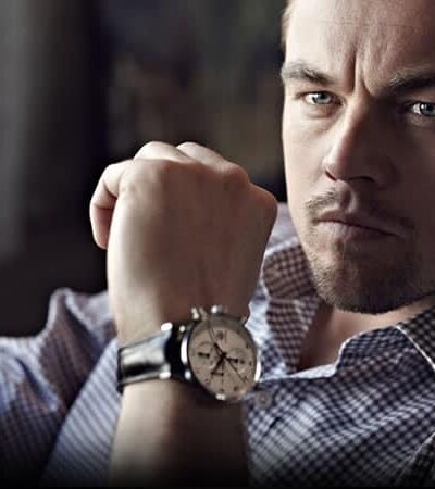 10 Watch Trend Predictions For 2017